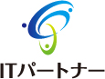 株式会社ITパートナー