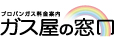 株式会社エネジスタ