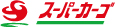 FBサポート株式会社