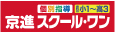 株式会社京進