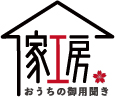 株式会社HITOSUKE