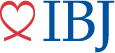 株式会社IBJ