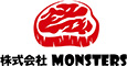 株式会社MONSTERS