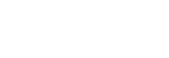 brandNewWorld